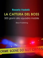 La cattura del boss