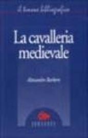 La cavalleria medievale