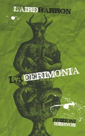 La cerimonia