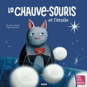 La chauve souris et l étoile