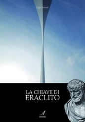 La chiave di Eraclito