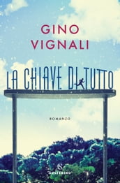 La chiave di tutto