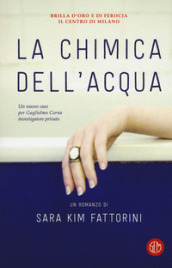 La chimica dell