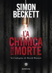 La chimica della morte