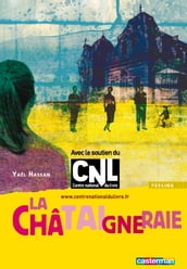 La châtaigneraie