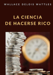 La ciencia de hacerse rico