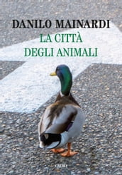 La città degli animali