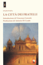 La città dei fratelli