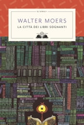 La città dei libri sognanti