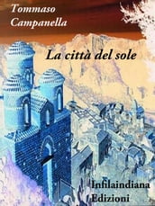 La città del sole