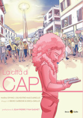 La città di Cap