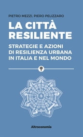 La città resiliente