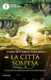 La città sospesa