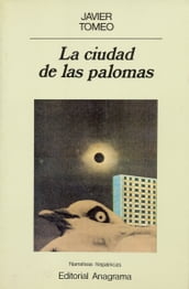 La ciudad de las palomas