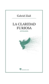 La claridad furiosa