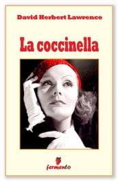 La coccinella