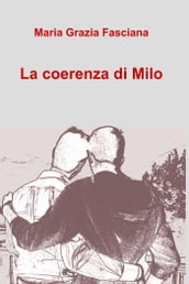 La coerenza di Milo