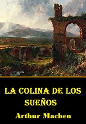 La colina de los sueños