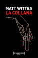 La collana