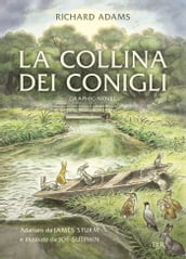 La collina dei conigli