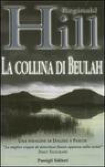 La collina di Beulah - Reginald Hill