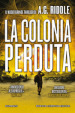 La colonia perduta