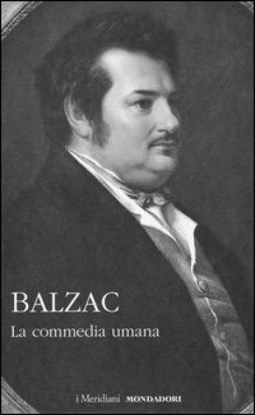 La commedia umana. 3. - Honoré de Balzac