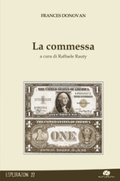 La commessa