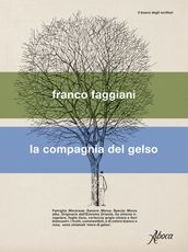 La compagnia del gelso