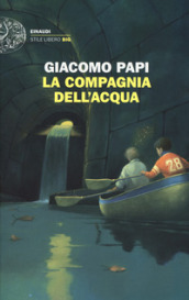 La compagnia dell acqua