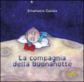 La compagnia della Buonanotte