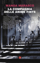 La compagnia delle anime finte