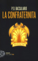 La confraternita