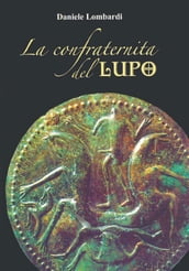 La confraternita del lupo