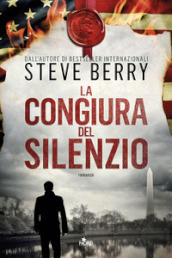 La congiura del silenzio