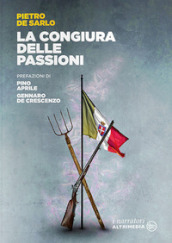 La congiura delle passioni