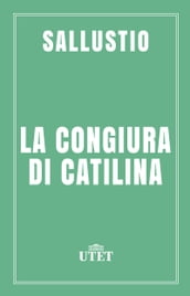 La congiura di Catilina