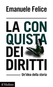 La conquista dei diritti