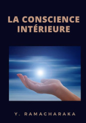 La conscience intérieure