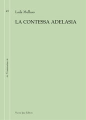 La contessa Adelasia