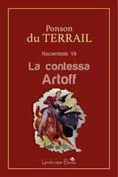 La contessa Artoff