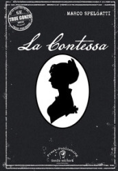 La contessa