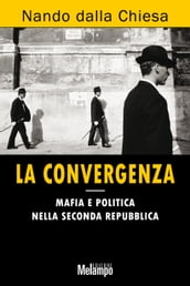 La convergenza