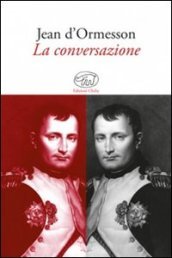 La conversazione