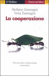 La cooperazione