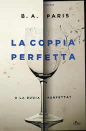 La coppia perfetta