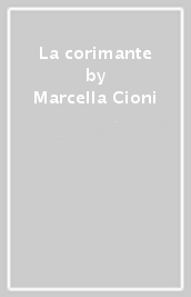 La corimante