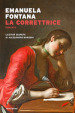 La correttrice