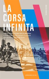 La corsa infinita