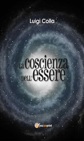 La coscienza dell